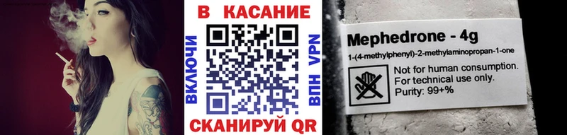 Гашиш Дагестанские Огни