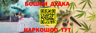 марки nbome Ирбит