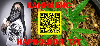 скорость Ипатово