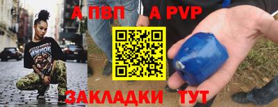 скорость Ипатово